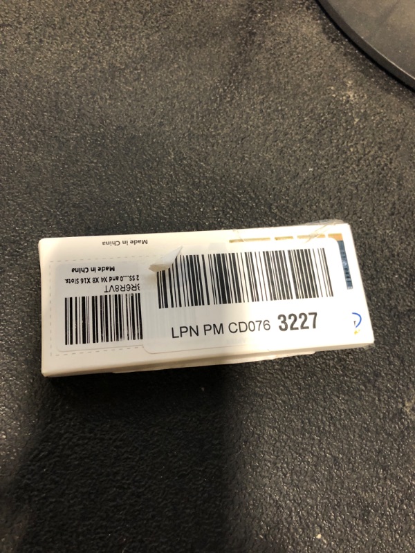 Photo 1 of Bejavr M.2 PCIe NVMe Adapter SSD Expansion Card with RGB Light Bar and Aluminum Heatsink Solution, Supports PCI-Express 3.0 4.0 and X4 X8 X16 Slots.