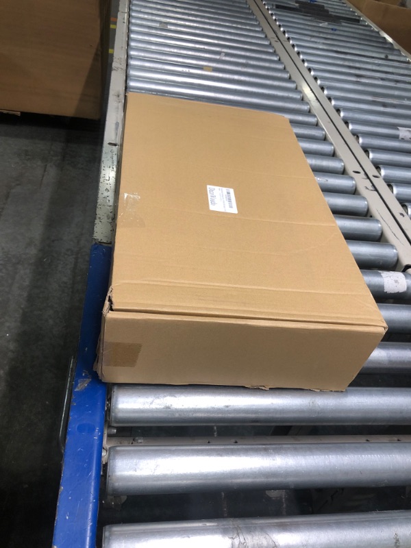 Photo 1 of DecoWoodo Challenge Coin Display Stand 5 Rows Military Coin Holder Wall Mount Wooden Coin Rack Mahogany Finish 5 Rows Mahogany Finish