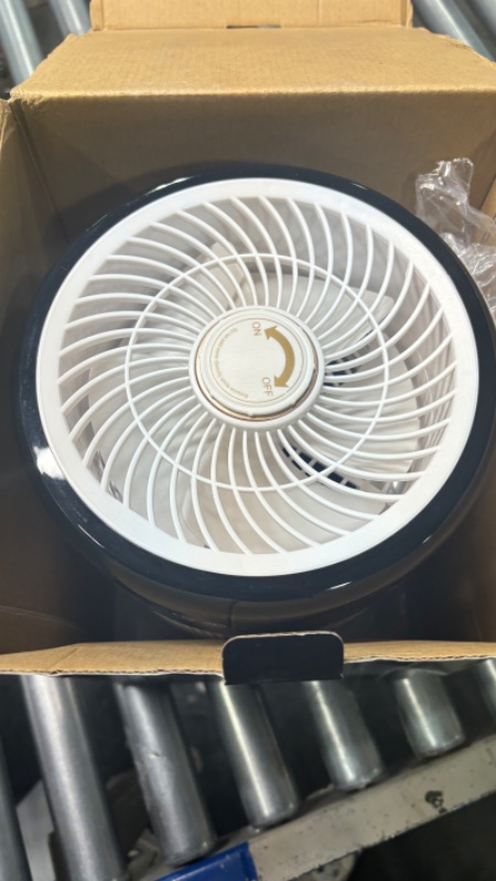 Photo 1 of Lamon Humidifiers for Bedroom, 400ml/H Repid Humidifier and Air Purifier with Anion UV & Filter for Large Room, Cool Evaporative Quiet Sleep Mode, Top Fill Diffuser for Home, Plants(4.5L/1.2G)