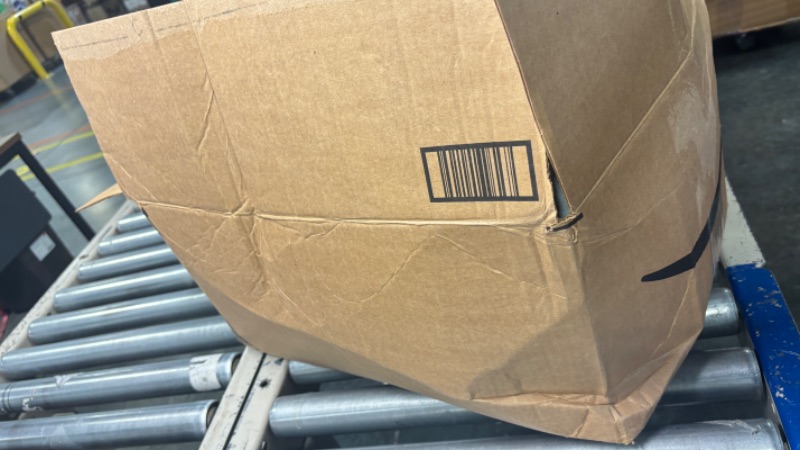 Photo 1 of Modern Threads - Comforter Set - Down Alternative Brushed Microfiber - Elegant All Season Bedspread Set - Includes Comforter, Shams, & Decorative Pillow - Luxurious Bedding - Queen, Spa Spa Queen