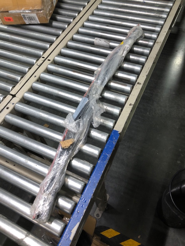 Photo 1 of 20-23 Tesla Model Y Window Visor
