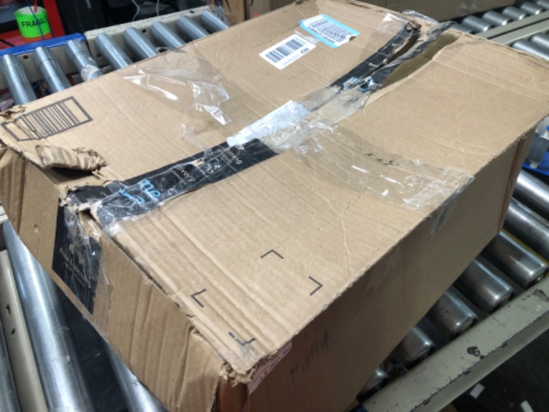 Photo 1 of Photography Lighting Kit Dimmable 5600K USB Led Video Studio Streaming Lights with Adjustable Tripod Stand and Color Filters for Table Top/ Photo Video Shooting 9* Color Filters