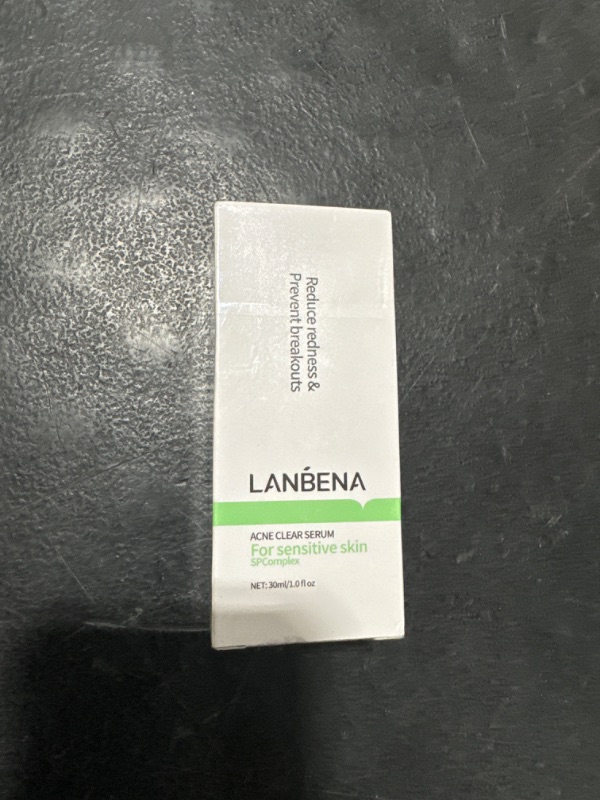 Photo 1 of 10% Salicylic Acid Serum, Acne Treatment for Face, 30ml/1 oz, Minimize Pores, Active Skin Repair, Relieve Redness Blemish, Pimples Remover, Skin Barrier Repair for Acne Prone Sensitive Skin Care