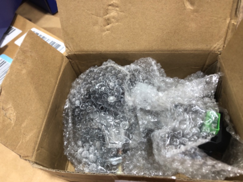 Photo 1 of Ignition Switch Assembly Door Lock Cylinders with 2 Keys Replacement for Accord Odyssey 2005-2006 CR-V 2002-2006 Element 2003-2011 Replace # 35100-SDA-A71 06350-SAA-G30