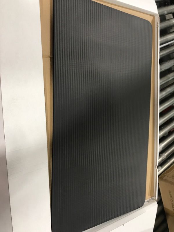 Photo 1 of LifePro Rumblex Plus 4D Vibration Plate Exercise Machine -Triple Motor Oscillation,Linear, Pulsation+3D/4D Motion Vibration Platform |Whole Body Viberation Machine for Weight Loss & Shaping. Blue