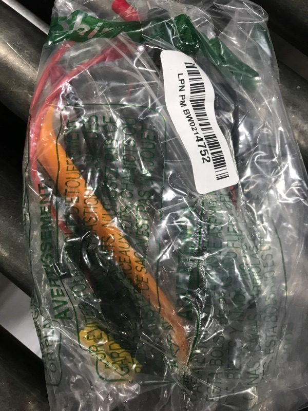 Photo 1 of Dash Cam Hardwire Kit USB C, Hardwire Kit for Dash Camera Power Cord 12V to 30V Input with ACC, 5V 3A Output Compatible with Dash Cam WOLFBOX i07,Vantrue N4, N4 Pro,Rove R3,REDTIGER,DDPAI etc