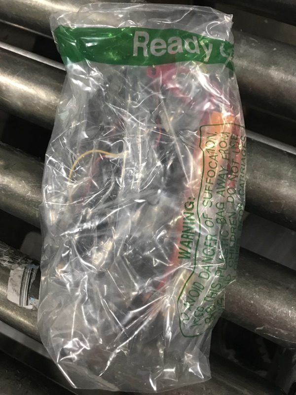 Photo 1 of Dash Cam Hardwire Kit USB C, Hardwire Kit for Dash Camera Power Cord 12V to 30V Input with ACC, 5V 3A Output Compatible with Dash Cam WOLFBOX i07,Vantrue N4, N4 Pro,Rove R3,REDTIGER,DDPAI etc