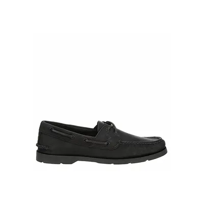 Photo 1 of 10.5 - Sperry Men's Leeward Boat Shoe
