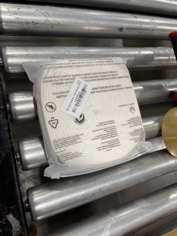 Photo 1 of 33ft Weather Stripping Brush for Sliding Windows/Doors Frame Side,Pile Self Adhesive Weatherstrip Seal Strip Sealer Draft Stoppers (33ft 0.35''Wide x 0.35''Thick, Gray) 0.35''x0.35''-Stronger adhesive Gray