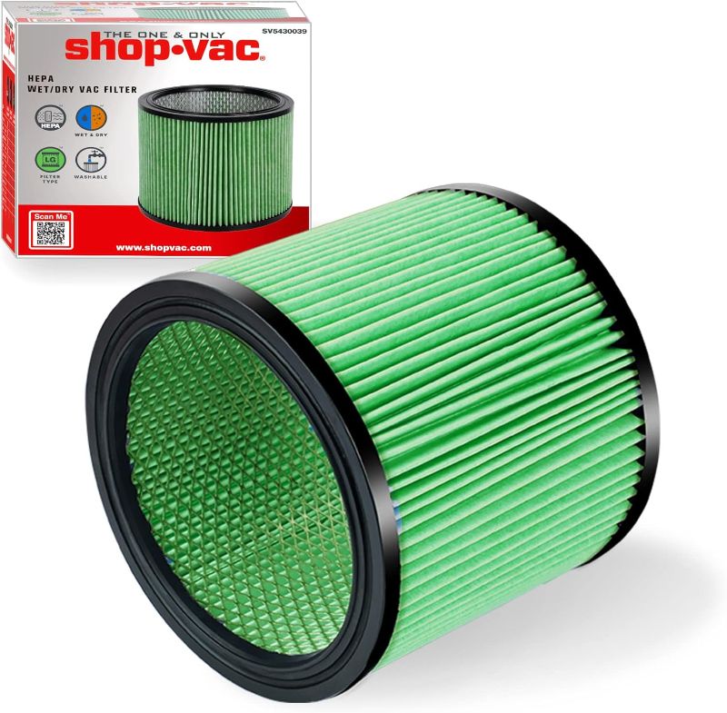 Photo 1 of 80/65-6 scooter tire off Road?10in Tires Inner Tubes Replacement Thickened Pneumatic Tyres 255x80 10x3.0 Compatible with Electric Scooter Nanrobot D4/D6+ 2.0