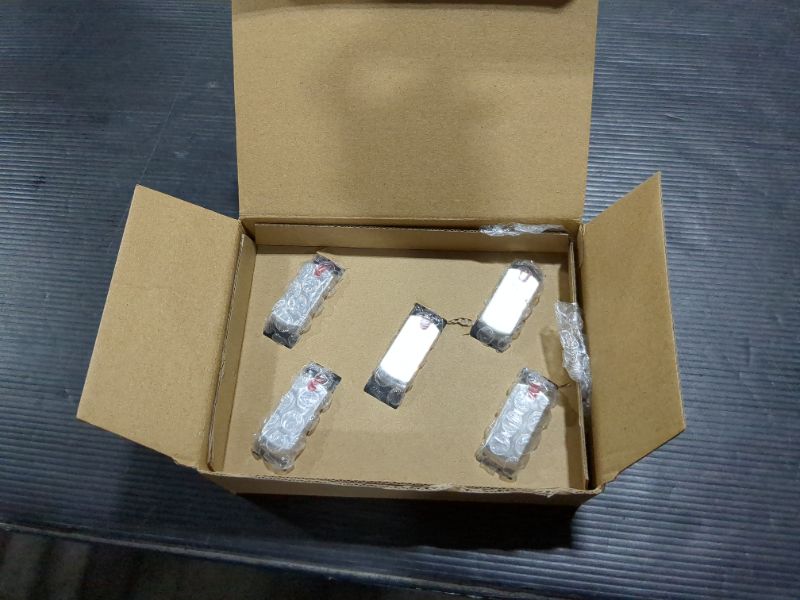 Photo 1 of DG64-00473A Top Burner Control Dial Knob Range Oven replacement Compatible with Samsung Range Oven Gas Stove Knob NX58F5700WS NX58H5600SS NX58H5650WS NX58J7750SS NX58M6850SS ?5pcs?