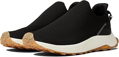 Photo 1 of 8W Merrell SHOES
