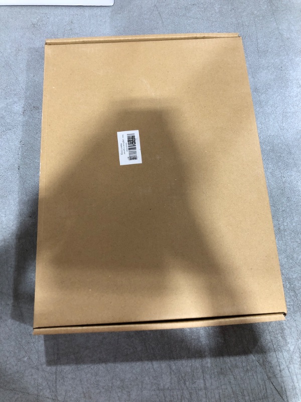 Photo 1 of Lazy Susan Turntable for Refrigerator, Sliding and 360° Rotating Rectangular Fridge Organizer, Lazy Susan for Fridge, Pantry, Cabinet, Dining Table, Kitchen