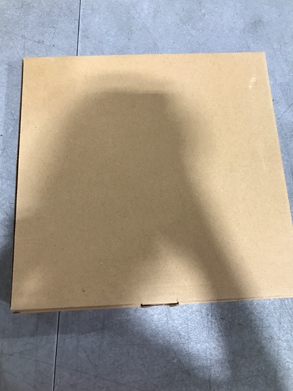 Photo 1 of Cat Neon Sign, Anime Neon Signs Cartoon Led Neon Light for Kids Bedroom Game Room living Beauty Room Girls Room Decor Cute Neon Wall Signs Decoration Gifts for Kids Children