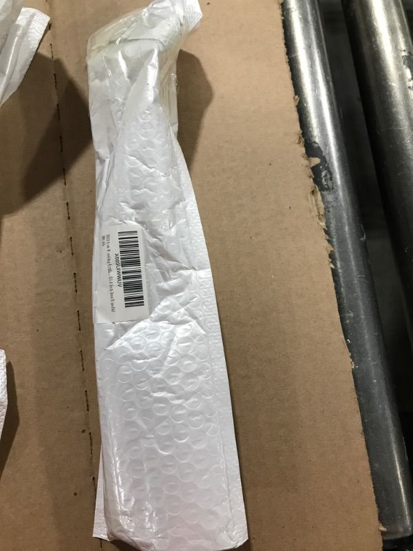 Photo 1 of 2023 New Weeding Artifact Uprooting Weeding Tool, Premium Manganese Steel Forged Weed Puller 4 Teeth Dual Purpose Weeder, Hand Weeder Tool for Gardening with Long Handle (11.4 Inch Iron Handle)