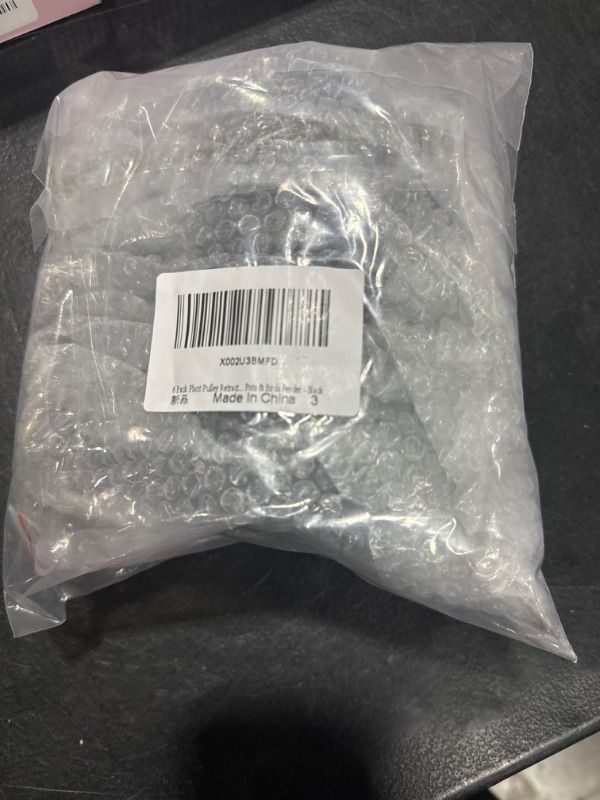 Photo 1 of YJINGRUI Cabinet Door Lift up Hinge, Vertical Lift Hinge, Sturdy Silent and Adjustable, Kitchen Mechanism Hinges with Pneumatic Arm