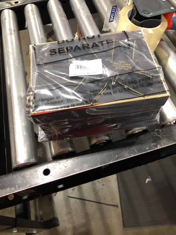 Photo 1 of Domensi 2024 Graduation Gift Set Congrats Grad Gift Basket Set includes 12oz Graduation Mugs Scented Candles Greeting Cards Plush Bear and Flower for Senior College Graduated Women Man Girls Congrats Grad Style