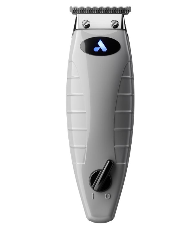 Photo 1 of ANDIS Cordless T-Outliner® Li Trimmer