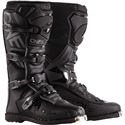 Photo 1 of  Oneal 2022 Element Boots - Black - 9/42 