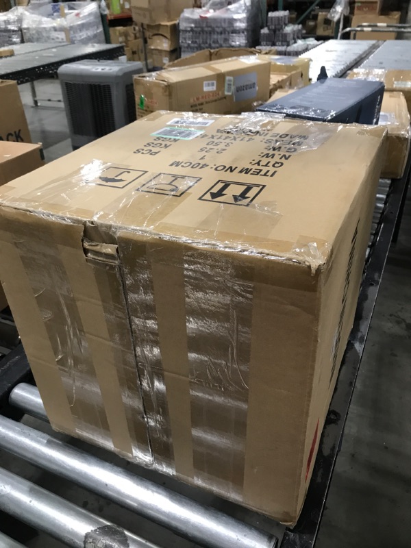 Photo 1 of Large Disco Ball Disco Ball Mirror Ball 16 in Disco Ball,Disco Ball Decor, Hanging Party Disco Ball for Party Design,Wedding Decoration.