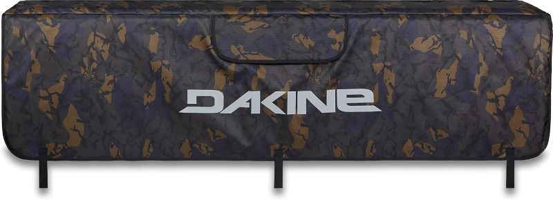 Photo 1 of Dakine Pickup Pad 