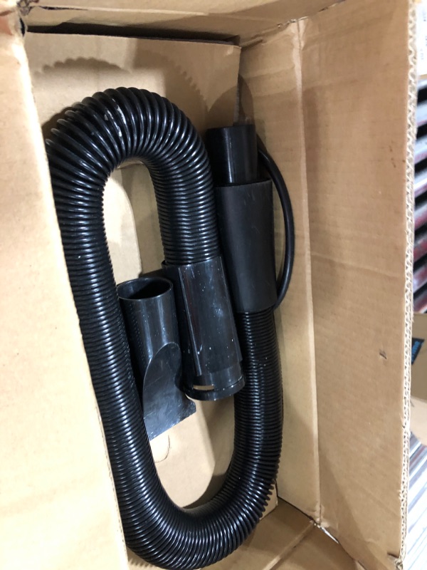 Photo 1 of NESTROAD Dog Dryer High Velocity Dog Hair Dryer,4.3HP/3200W Dog Blower Grooming Force Dryer,Stepless Adjustable Speed,Professional Pet Dryer with 4 Different Nozzles and a Brush,Black