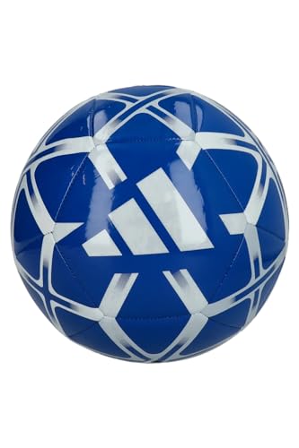 Photo 1 of 2024 Adidas Starlancer Club Soccer Ball
