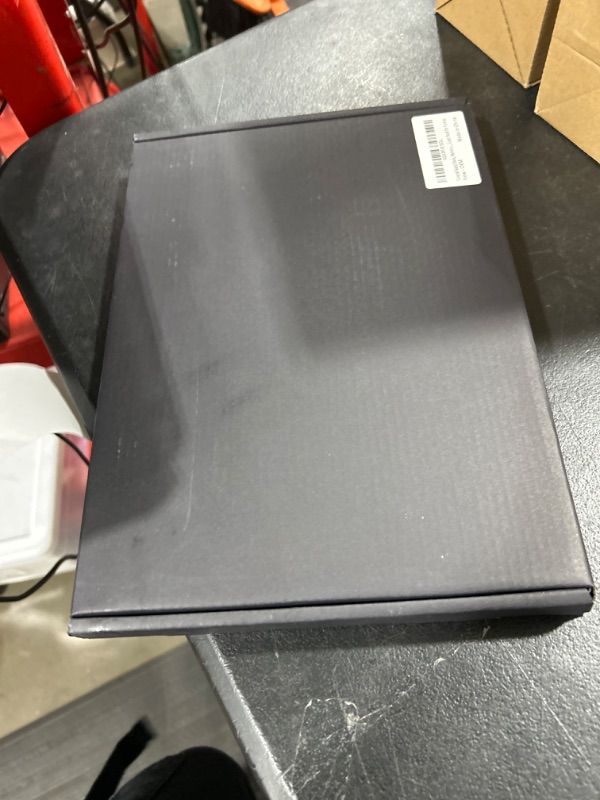 Photo 1 of Funeral Guest Book, Memory Book, Comes with Pen, Table Sign, 60 Funeral Poem Cards, Total 5 Pieces, Funeral Guest Book for Memorial Service, Celebration of Life Decorations, Guest Book for Funeral.