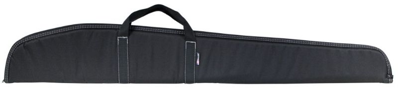 Photo 1 of Allen Company 52 Durango Shotgun Gun Case Black Polyester 602-52
