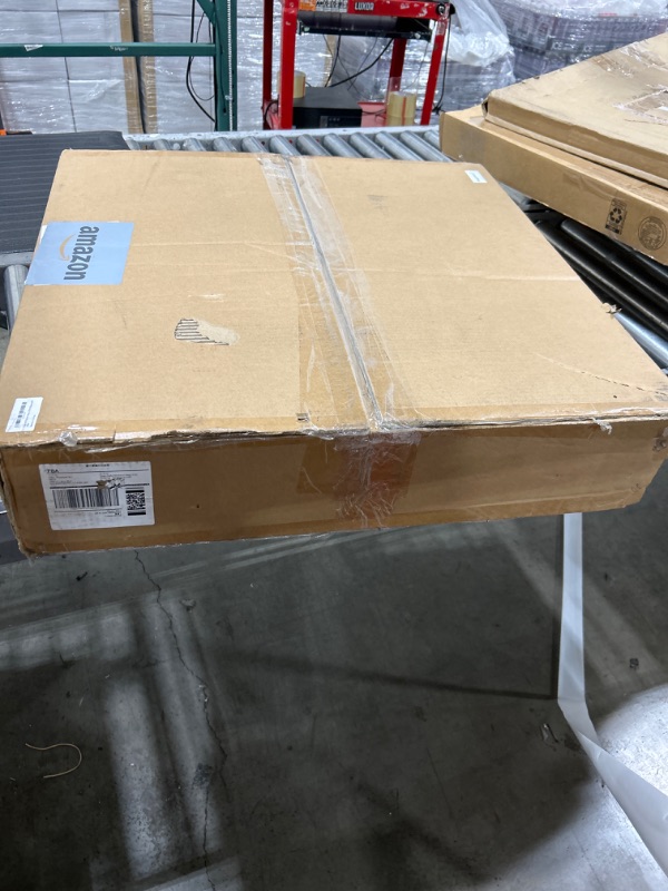 Photo 1 of Triple arm Height Adjustable Stand Mount with Rolling Wheel for Laptop(11-17 inch) and Compatible with ipad iPad pro 12.9 inch/Tablet/Ereader