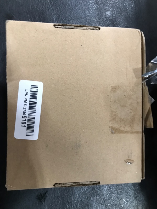 Photo 1 of Litever Under Cabinet LED Lighting Kit, 4 PCS 20 Inches Flexible LED Strips, 16W, 1200 Lumen, Warm White 2700K. Suitable for Kitchen Counters Book Shelf Closet Workshop-(4-Strip-2700K)