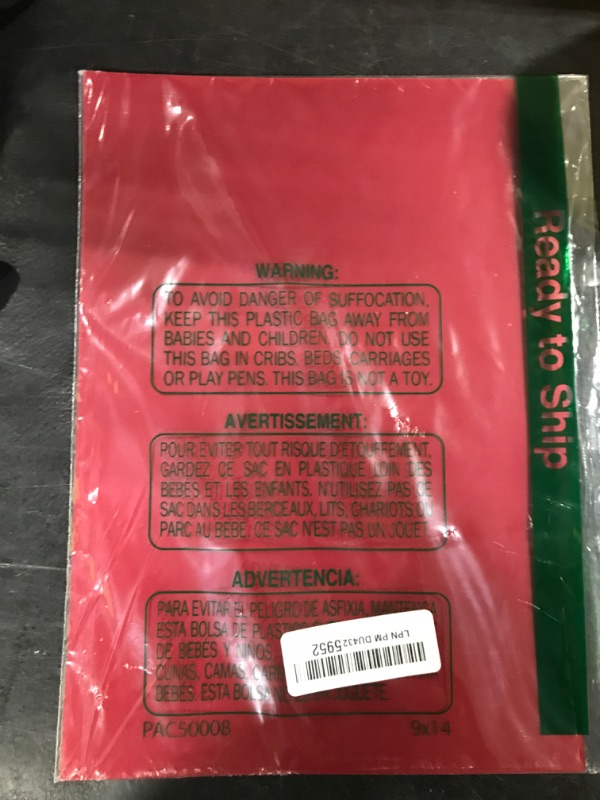 Photo 1 of 10 Pack Gel Filter Transparency Color Film Plastic Sheets Colored Overlays Correction Gels Light Filter Flash Lighting Holiday Decorations,11.7 by 8.3 Inches (Red)