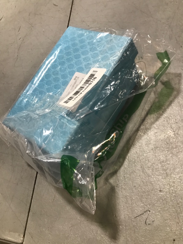 Photo 1 of 3D Sea Turtle Crystal Ball Night Light with LED Colorful Lighting Touch Base 3.15 in Sea Turtle Glass Sphere Lamp for Birthday Christmas, Cool Turtle Figurine Home Decor Gift for Women Men Kids