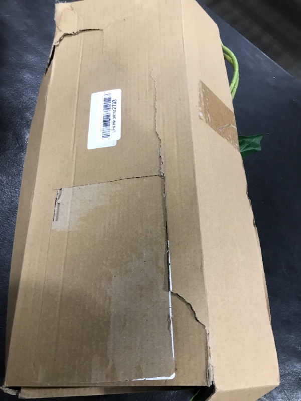 Photo 1 of Fqueelvys 4 Pcs Purple Peonies Artificial Flowers 6" Big Fake Peonies with 27" Long Stem for Tall Vases Faux Peonies Silk Flowers for Wedding Table Centerpieces Home Decor Floral Arrangements (Purple)