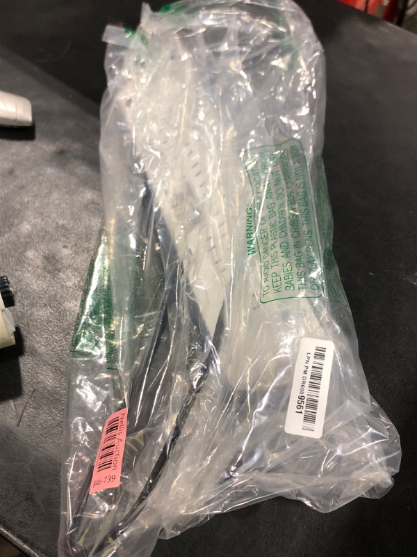 Photo 1 of Scotch Thermal Laminator, 2 Roller System for a Professional Finish, Use for Home, Office or School, Suitable for use with Photos (TL901X)