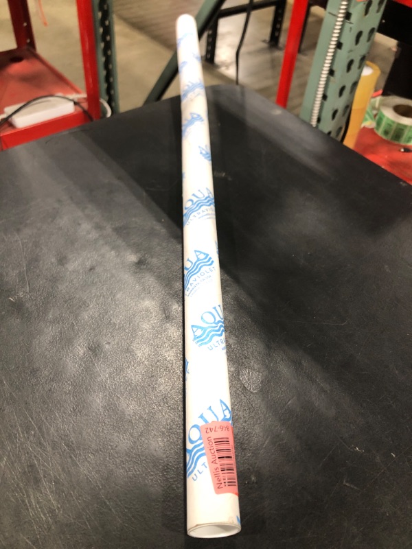 Photo 1 of 40 Watt Aqua UV Replacement Lamp for UV Clarifier