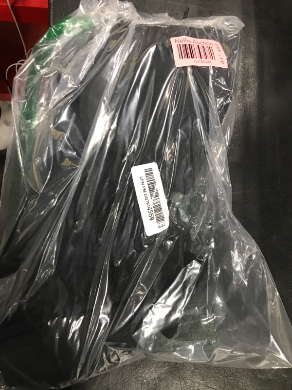 Photo 1 of DIANMEI Posture Corrector for Women and Men, Brace for Upper and Lower Back Pain Relief, Adjustable and Fully Back Support Improve Back Posture and Lumbar Support(M, 30"-35.5" Waist)