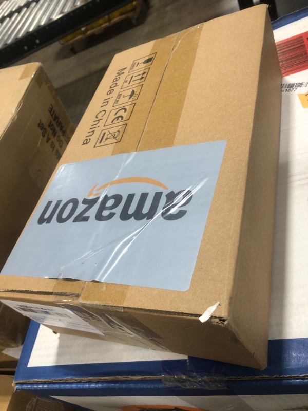 Photo 1 of ?16EQ? 2G 64G J-B-L Radio for Toyota Camry 2006-2011 Car Stereo with Wireless CarPlay Android Auto/9 inch 1080P IPS Touch Screen/Bluetooth/GPS/16 EQ/WiFi/SWC/MirrorLink/Backup Camera