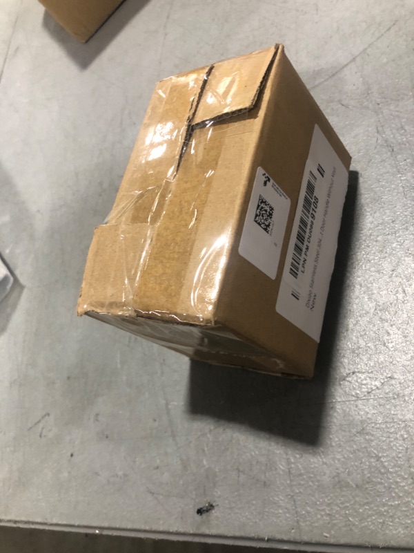 Photo 1 of Stainless Steel 304 Black Round Recessed Door Lock, Hidden Recessed Install Cup Door Knob Lock, Recessed Door Handles Pulls Latch Knob, Pocket Door Handle Without Keys