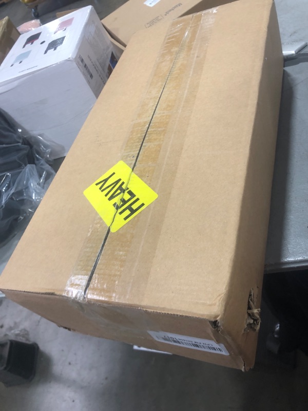 Photo 1 of ?Upgrade Large? Furniture Dolly,Furniture Movers with 5 Wheels,Carbon Steel Panel Heavy Duty Dolly,Furniture Lifter with 5 360° Rotatable Rubber Universal Wheels,Maximum Load 3474LBS