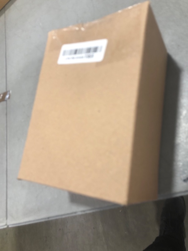 Photo 1 of Emergency Stop Button 10 Amp 22mm Latching Push Button Switch, Aluminum Alloy Round Emergency Stop Switch, IP65 Waterproof Self-Locking E Stop Emergency Shut Off Switch, 1NO 1NC 440V (Type A)