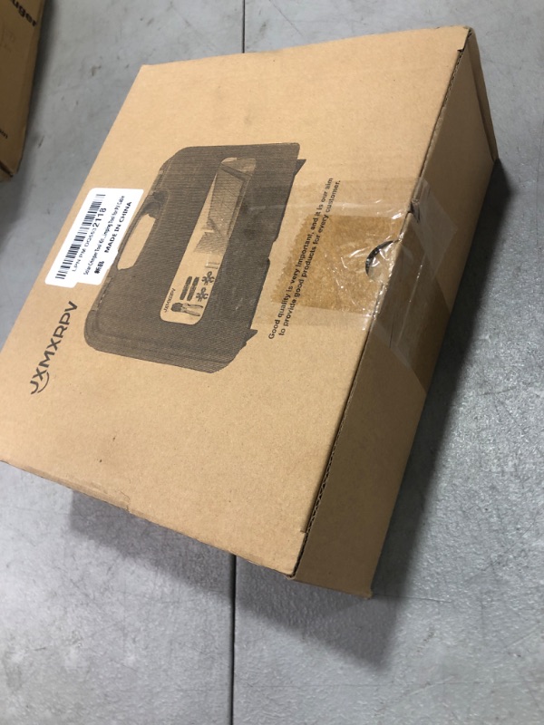 Photo 1 of Solar Crimper Tool Kit for Solar Panel Cable Connectors 14-10AWG, A Solar Connector Crimping Tool Pliers, 20 Pairs Solar Connectors, 2 PCS Spanner Wrench, Solar Panel Wire Crimping Tool for PV Cable