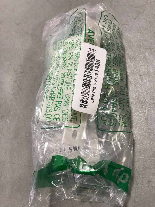 Photo 1 of Storefront Door Mortise Lock Deadbolt Aluminum storefront Mortise Door Lock Hook Deadbolt Double Cylinder - Storefront Entry Door Lock Set (1-1/8" Backset)