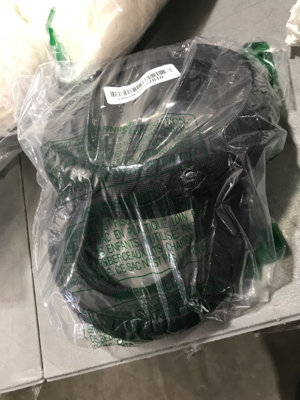 Photo 1 of 2Pcs 200x50 Solid Tires,8 inches Electric Scooter Wheels Front or Rear Replacement Solid Rubber Tire Compatible with 200 x 50 Electric Scooter Tires?P-T005?