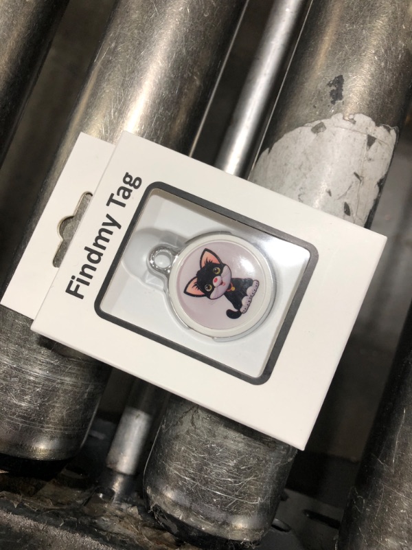 Photo 1 of GPS Tracker for Vehicles,Mini Portable Car GPS Tracker,Full Global Coverage Location GPS Tracker for Kids,Dogs,No Subscription Required/No Monthly Fee/No SIM Card Required