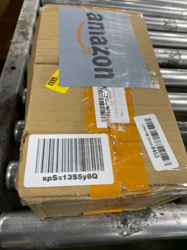 Photo 1 of ApplianPar Rear View Camera Housing Shell for Mercedes-Benz Sprinter 2014-2018 Backup Park Assist Camera Bezel Trim Case