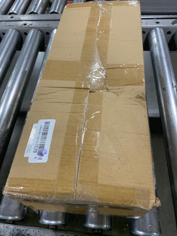 Photo 1 of Foozet Bike Stand,Vertical Bike Rack Garage,Space-Saving Rack with Adjustable for Garage & Apartment, Bike Storage for Indoor Storage (1 pack)