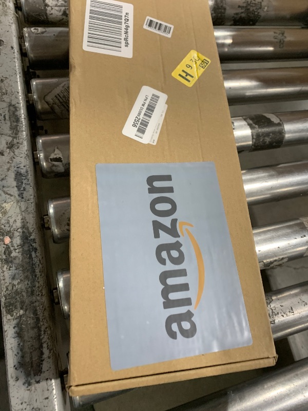 Photo 1 of Brushed Gold Drinking Water Purifier Faucet, Delle Rosa Gold Water Faucet for Under Sink Water Filter System, Modern Brass RO Faucet,Brushed Gold Bar Sink Faucet