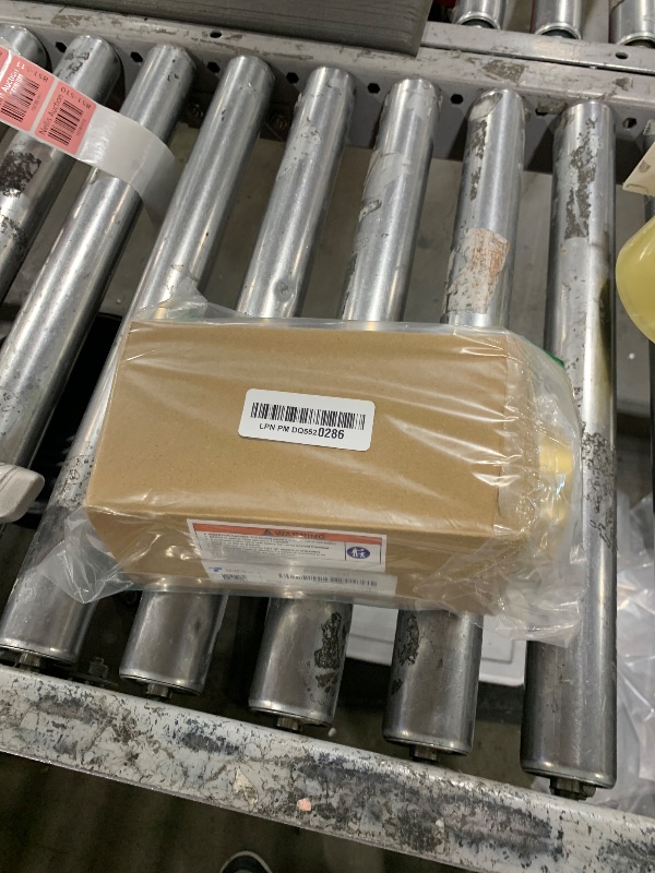 Photo 1 of 6Pcs Battery Operated Picture Light, Magnetic Led Painting Light with Remote Dimmable and Timer, 3 Lighting Modes Art Display Light for Picture Frame Paintings, Wireless Wall Decor Puck Lights, Gold