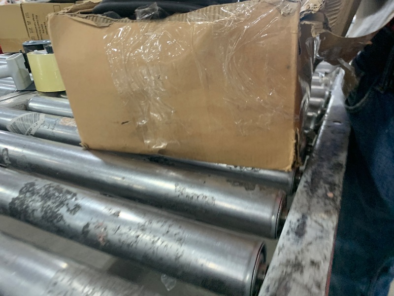 Photo 1 of SURAIELEC 12V AC Pool Lights for Inground Pool, 10 inch Underwater Pool Light Replacement, 35W LED, 3000LM, 6000K Cool White, Swimming Pool Light for Pentair Wet Niches, 50FT Cord